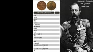 Шурф фундамента. Такое найдешь только при шурфе. Царское стекло. Отличные находки. Коп монет.