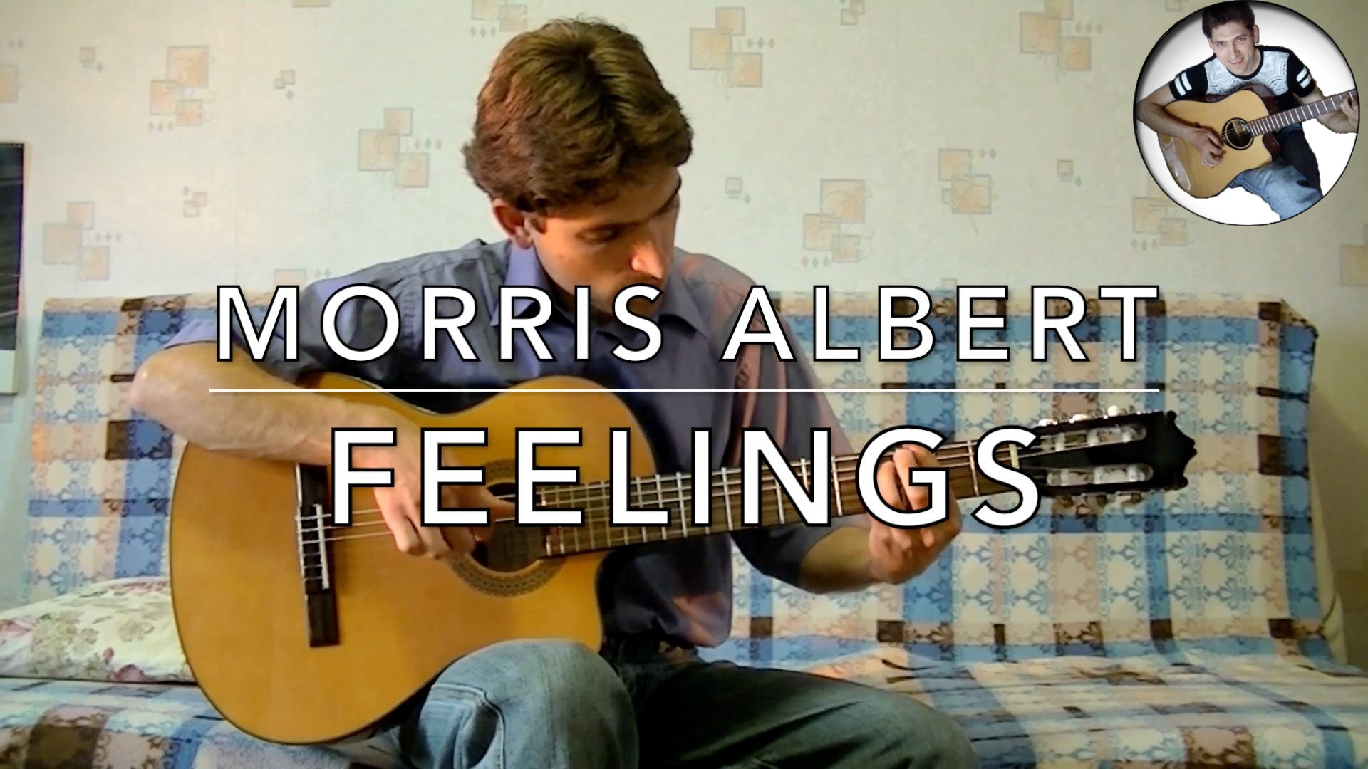 Гитара feeling. Feelings табы для гитары.