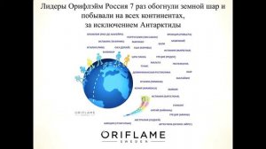 Юля Твердохлеб  Факты гордости
