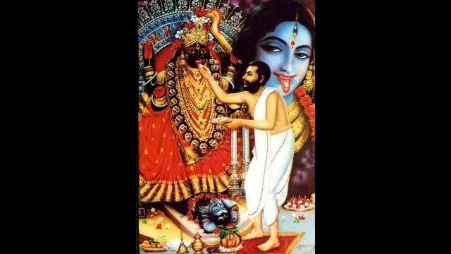 ഇത്രയധികം ഭാഗ്യമുള്ളവർ വെറേ ഉണ്ടാകില്ല , ജീവിതം മാറി മറിയുന്ന 7 നക്ഷത്രക്കാർ ! смотреть онлайн