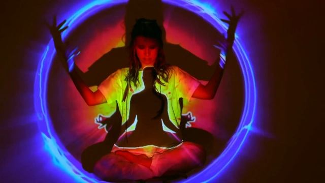 МОЩНЫЙ САБЛИМИНАЛ ⚡КВАНТОВЫЙ СКАЧОК ⚡| ИСПОЛНЕНИЕ ЖЕЛАНИЙ | ИЗОБИЛЬНАЯ РЕАЛЬНОСТЬ. SUBLIMINAL