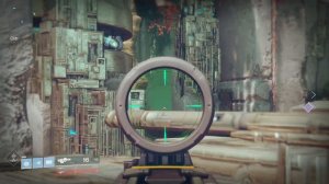 Destiny 2: Clan Trials, the inevitable search for flawless