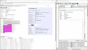 #2 Procmon bug on \Device\HarddiskVolume paths