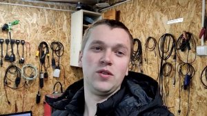 Форсунка #PEKAR покинула чат ? #Электронный #впрыск на #Audi 90 2.3