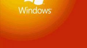 Обзор ОС Windows Mobile 6.5