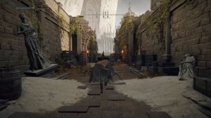 Elden Ring ALBERICHS SET LOCATION | BEST AMOR for MAGIC - Easy S-Tier How To Get Best Mage Armor