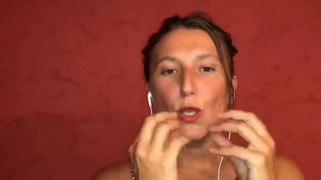 Фейсфитнес смотреть онлайн