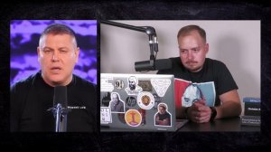 БОГ ТОЧНО ТРИЕДИН — ответ пастору Виктору Томеву | ? Апологет смотрит #26