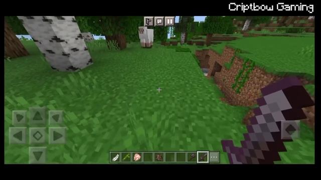 Top 10 Java Edition mods for minecraft pocket edition | Best Minecraft mods 1.18 | Criptbow Gaming смотреть онлайн