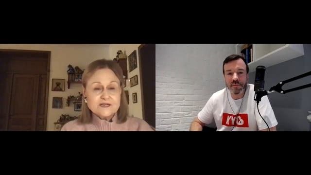 #136 ДАРЬЯ ДОНЦОВА КАК ПИШЕТСЯ РОМАН