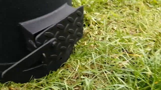 БУРЖУЙКА (газовий балон) смотреть онлайн