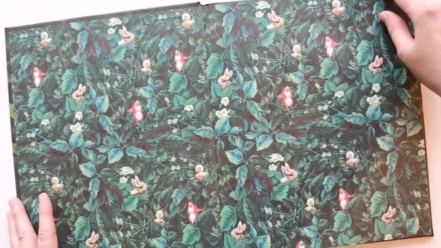 Обзор детских книг и пособий. Земцова Лучшая мама на свете О бегемоте который боялся прививок.