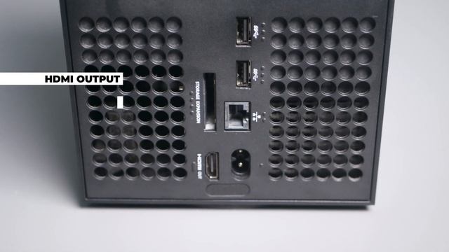 It's Better Than You think - Xbox Series X 2023 Review смотреть онлайн