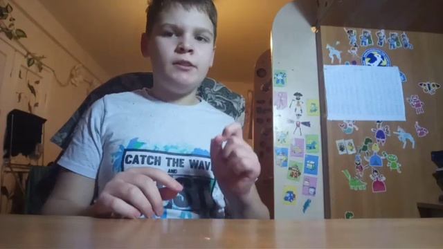 как освободить место на телефоне? куда пропадают пакеты телеграма? ответы на вопросы. смотреть онлайн