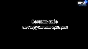 ГЕНШИН ИМПАКТ ПОДБОРКА МЕМОВ #51
