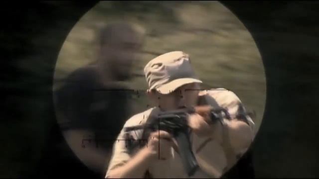 Родина-Петр Вокуев, Валерий Лунин(Боевое братство УСИНСК) смотреть онлайн