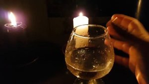 ДЕНЕЖНЫЙ ЗАГОВОР МОЕЙ ПРАБАБУШКИ. ДЛЯ ВСЕХ. ВЕДЬМИНА ИЗБА  ИНГА ХОСРОЕВА