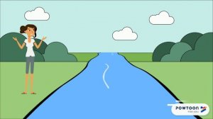 Engineering and the Engineering Design Process