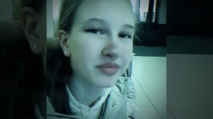 I like the way you KISS ME