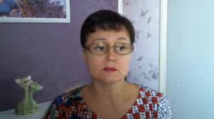 ВИРУС ЭБОЛА - что это?