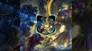 клип крутая музыка Тихоокеанский рубеж