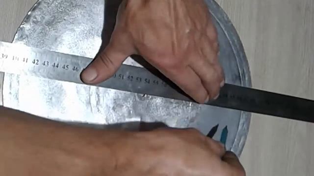 ИЗОБРЕТЕНИЕ ЛЕТА! Своими руками из ХЛАМА. Жарко тогда это ИЗОБРЕТЕНИЕ ДЛЯ ТЕБЯ. #NETELEVIZOR. смотреть онлайн