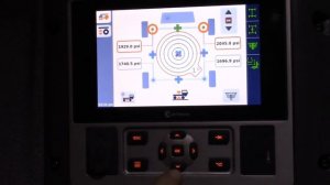 Подвеска GROVE GMK4100L (часть 1)