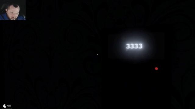 ДОМ ЯКУДЗЫ - The House In The Woods | ИНДИ-ХОРРОР смотреть онлайн