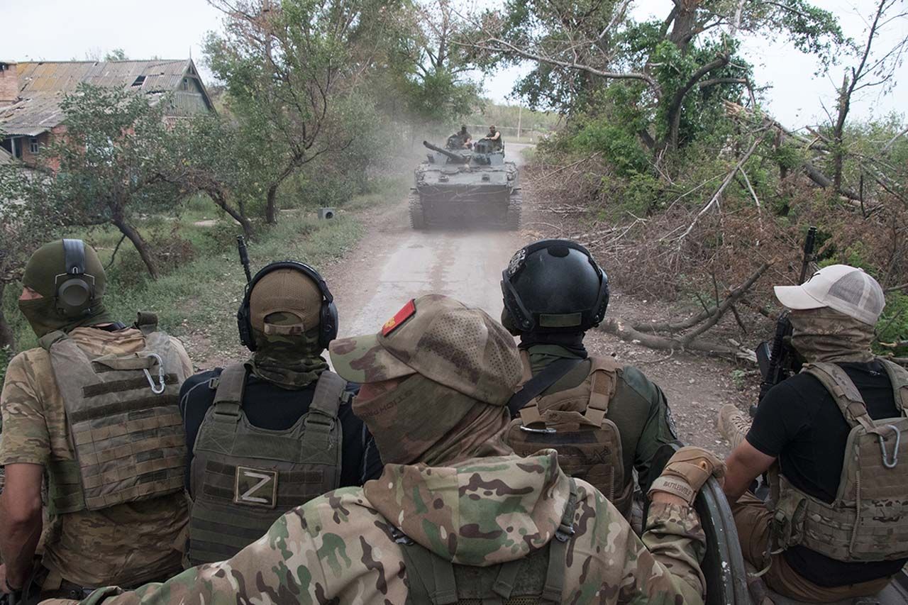 Видео с войны на украине сегодня телеграмм фото 19