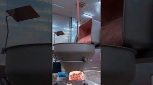 Докторская колбаса - это вид колбасы, который получил свое название.