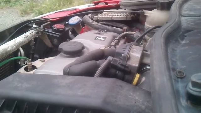 ГУР смотреть онлайн