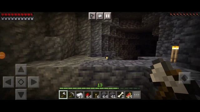 Minecraft Trial VS Minecraft Full Version NEW UPDATE 1.20 смотреть онлайн