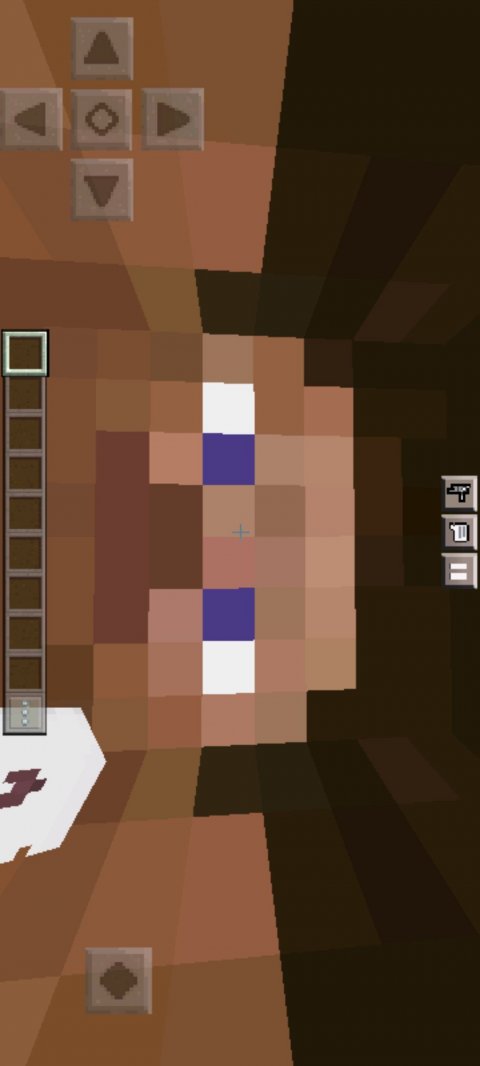 Играем в игры