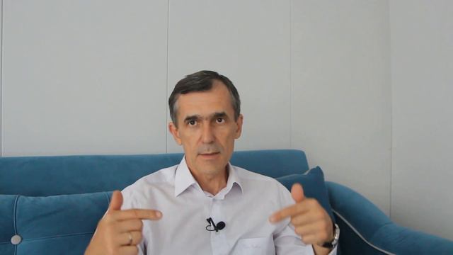 О чем говорят ретроградные планеты