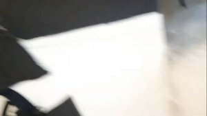 Обработка края косой бейкой | КАК ПРИШИТЬ КОСУЮ БЕЙКУ? | Окантовка косой бейкой, 18+