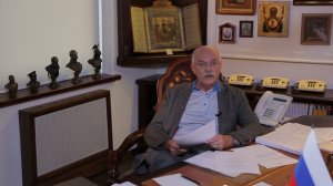 БесогонTV. «Кого растим». Много буков