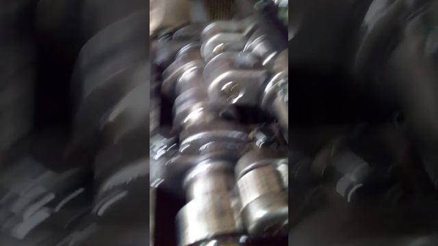 Метки грм FAW..мотор CA6DM смотреть онлайн