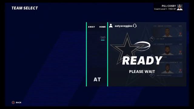 M21 H2H смотреть онлайн