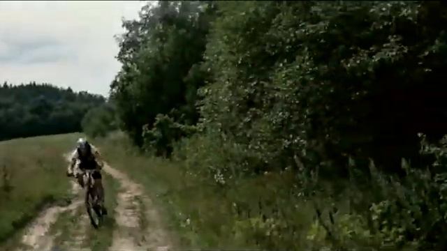 Гора pashevich'a смотреть онлайн