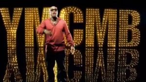 Birdman ft Drake+Lil Wayne   4 My Town Play Ball