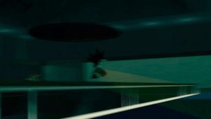 Shadow avenges Sonic #sonic #shadow #movie