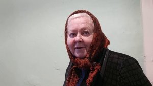 СДЕЛАЛИ РЕМОНТ ЕЛЕНЕ ИВАНОВНЕ!!!!