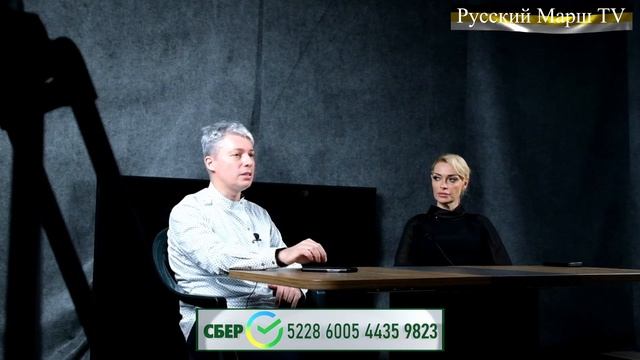 РОСНАНО: самый неудачный бизнес-проект в истории России?