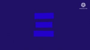 Greek Artistic Alphabet (Lithos Font & No Transition)