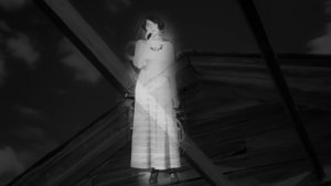 Ася Коваль - Take me home, Country Roads