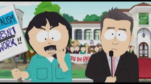 Я работаю над этим.