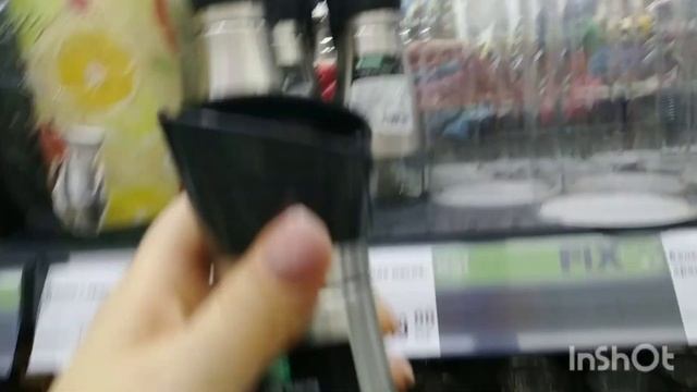 Фикс Прайс. Ого глаза разбегаются, сколько всего, обзор полочек январь 2022. смотреть онлайн