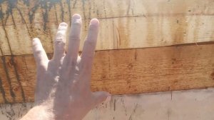 дом по проекту z273