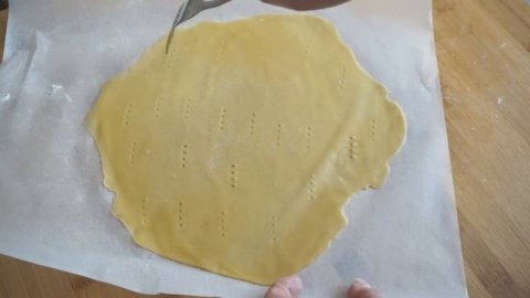 Торт МЕДОВИК! Мой идеальный! Нежнейший, просто тает, 3 секрета приготовления, советская классика!