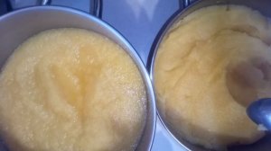 Сок Из Тыквы и Моркови. | Тыквенный сок с мякотью на зиму.